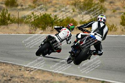 media/Apr-13-2025-TrackXperience (Sun) [[fb1ef998a6]]/Level 2 (Intermediate)/Turn 8 (Session 3)/